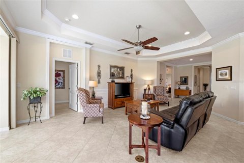 Villa ou maison à vendre à Parrish, Floride: 3 chambres, 208.75 m2 № 1869399 - photo 7