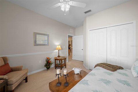 Villa ou maison à vendre à Parrish, Floride: 3 chambres, 208.75 m2 № 1869399 - photo 29