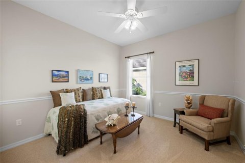 Villa ou maison à vendre à Parrish, Floride: 3 chambres, 208.75 m2 № 1869399 - photo 28