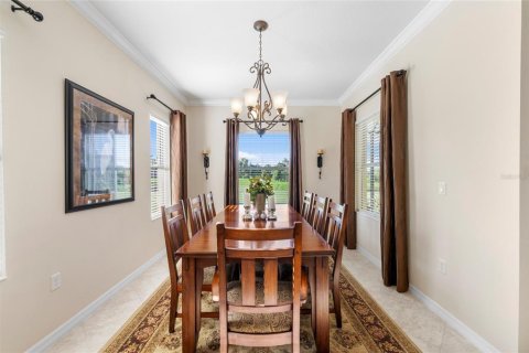 Villa ou maison à vendre à Parrish, Floride: 3 chambres, 208.75 m2 № 1869399 - photo 16