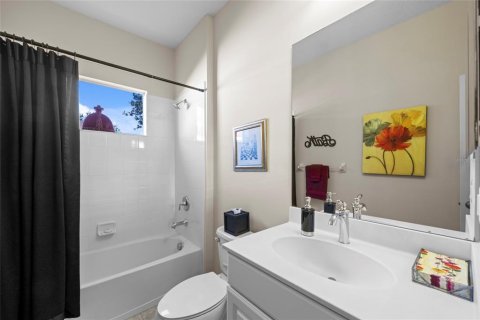 Villa ou maison à vendre à Parrish, Floride: 3 chambres, 208.75 m2 № 1869399 - photo 27