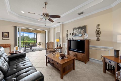 Villa ou maison à vendre à Parrish, Floride: 3 chambres, 208.75 m2 № 1869399 - photo 6