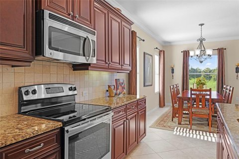 Villa ou maison à vendre à Parrish, Floride: 3 chambres, 208.75 m2 № 1869399 - photo 12