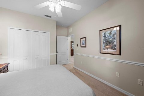 Villa ou maison à vendre à Parrish, Floride: 3 chambres, 208.75 m2 № 1869399 - photo 26