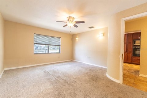 Villa ou maison à vendre à Tampa, Floride: 3 chambres, 161.09 m2 № 2197163 - photo 24