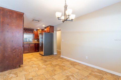Villa ou maison à vendre à Tampa, Floride: 3 chambres, 161.09 m2 № 2197163 - photo 13