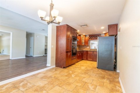 Villa ou maison à vendre à Tampa, Floride: 3 chambres, 161.09 m2 № 2197163 - photo 12