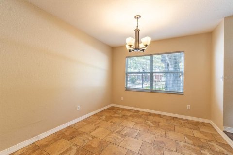 Villa ou maison à vendre à Tampa, Floride: 3 chambres, 161.09 m2 № 2197163 - photo 10