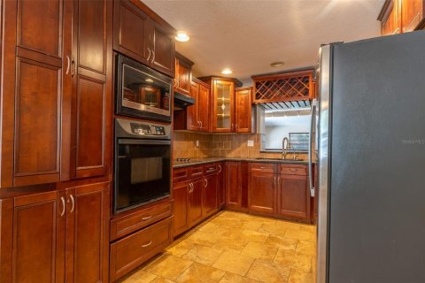 Villa ou maison à vendre à Tampa, Floride: 3 chambres, 161.09 m2 № 2197163 - photo 14