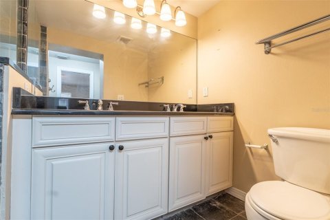 Villa ou maison à vendre à Tampa, Floride: 3 chambres, 161.09 m2 № 2197163 - photo 27