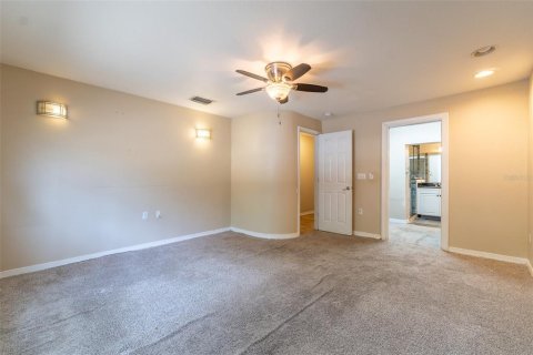 Villa ou maison à vendre à Tampa, Floride: 3 chambres, 161.09 m2 № 2197163 - photo 26