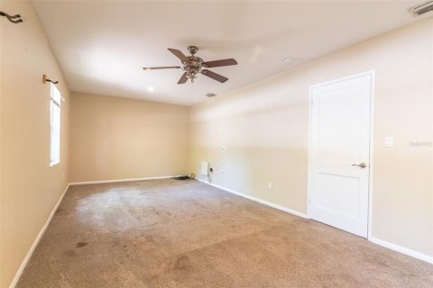 Villa ou maison à vendre à Tampa, Floride: 3 chambres, 161.09 m2 № 2197163 - photo 11