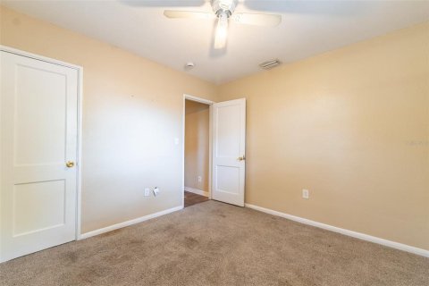 Villa ou maison à vendre à Tampa, Floride: 3 chambres, 161.09 m2 № 2197163 - photo 20