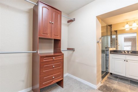 Villa ou maison à vendre à Tampa, Floride: 3 chambres, 161.09 m2 № 2197163 - photo 28