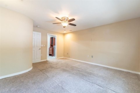 Villa ou maison à vendre à Tampa, Floride: 3 chambres, 161.09 m2 № 2197163 - photo 25