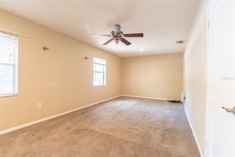 Villa ou maison à vendre à Tampa, Floride: 3 chambres, 161.09 m2 № 2197163 - photo 18
