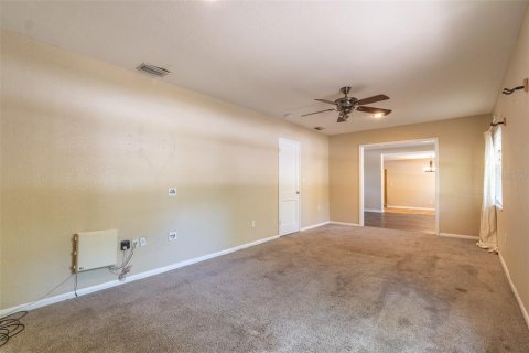 Villa ou maison à vendre à Tampa, Floride: 3 chambres, 161.09 m2 № 2197163 - photo 17
