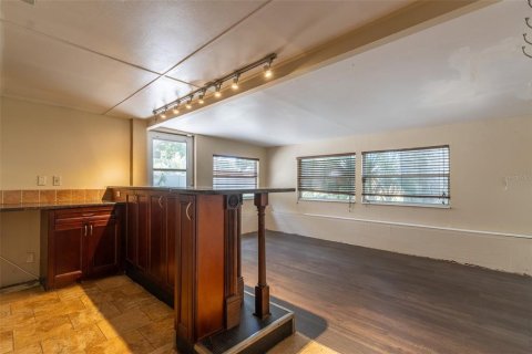Villa ou maison à vendre à Tampa, Floride: 3 chambres, 161.09 m2 № 2197163 - photo 30