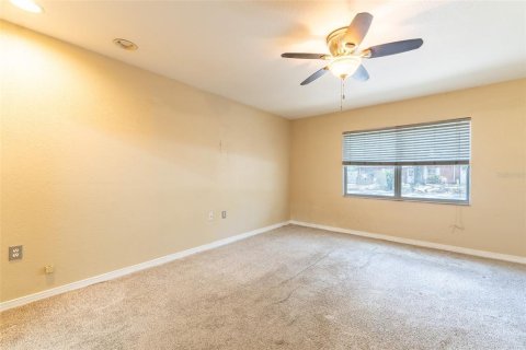 Villa ou maison à vendre à Tampa, Floride: 3 chambres, 161.09 m2 № 2197163 - photo 23