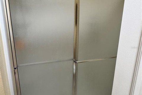 Купить виллу или дом в Те-Виллиджис, Флорида 5 комнат, 107.4м2, № 1582314 - фото 22