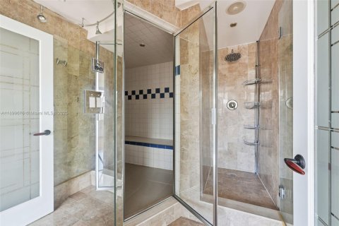 Купить кондоминиум в Майами, Флорида 3 спальни, 349.68м2, № 1952722 - фото 20
