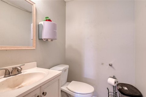 Immobilier commercial à vendre à Sarasota, Floride: 475.94 m2 № 2406659 - photo 28