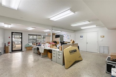 Immobilier commercial à vendre à Sarasota, Floride: 475.94 m2 № 2406659 - photo 21