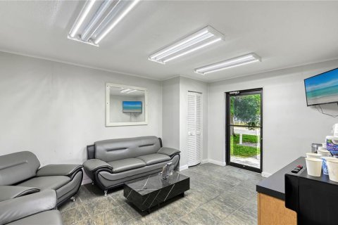 Immobilier commercial à vendre à Sarasota, Floride: 475.94 m2 № 2406659 - photo 24