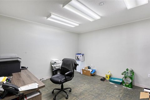 Immobilier commercial à vendre à Sarasota, Floride: 475.94 m2 № 2406659 - photo 22