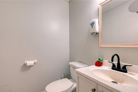Immobilier commercial à vendre à Sarasota, Floride: 475.94 m2 № 2406659 - photo 29