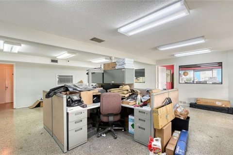 Immobilier commercial à vendre à Sarasota, Floride: 475.94 m2 № 2406659 - photo 19