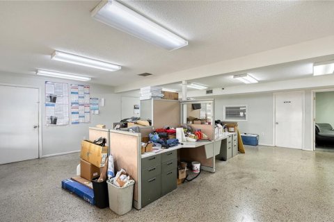 Immobilier commercial à vendre à Sarasota, Floride: 475.94 m2 № 2406659 - photo 20