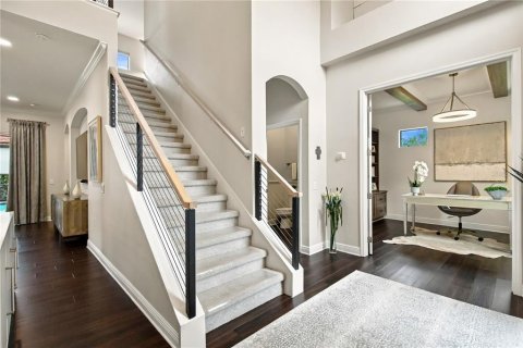 Casa en venta en Bradenton, Florida, 4 dormitorios, 246.28 m2 № 2383756 - foto 9