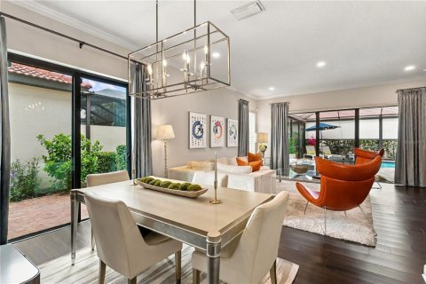 Casa en venta en Bradenton, Florida, 4 dormitorios, 246.28 m2 № 2383756 - foto 19