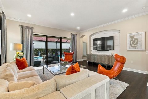 Casa en venta en Bradenton, Florida, 4 dormitorios, 246.28 m2 № 2383756 - foto 16
