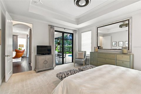 Casa en venta en Bradenton, Florida, 4 dormitorios, 246.28 m2 № 2383756 - foto 30