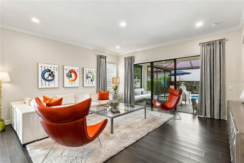 Casa en venta en Bradenton, Florida, 4 dormitorios, 246.28 m2 № 2383756 - foto 15