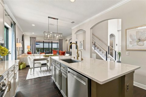 Casa en venta en Bradenton, Florida, 4 dormitorios, 246.28 m2 № 2383756 - foto 22
