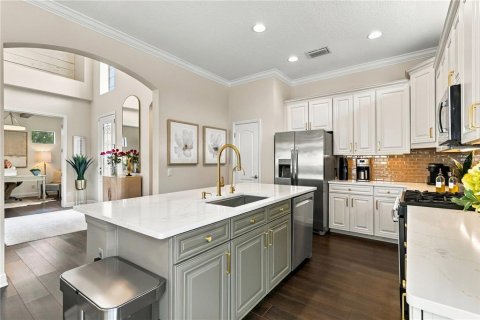 Casa en venta en Bradenton, Florida, 4 dormitorios, 246.28 m2 № 2383756 - foto 23