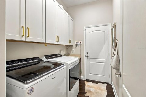 Casa en venta en Bradenton, Florida, 4 dormitorios, 246.28 m2 № 2383756 - foto 28