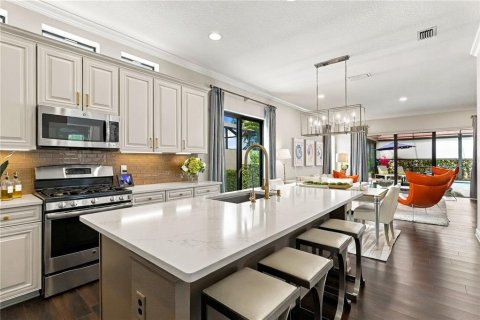 Casa en venta en Bradenton, Florida, 4 dormitorios, 246.28 m2 № 2383756 - foto 21