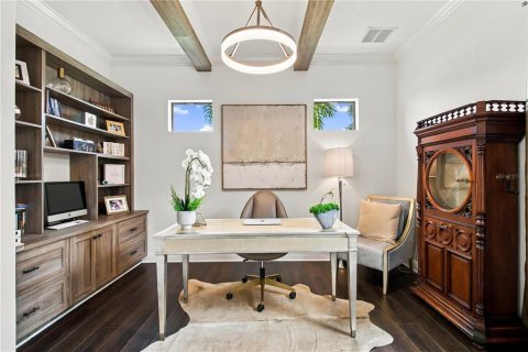 Casa en venta en Bradenton, Florida, 4 dormitorios, 246.28 m2 № 2383756 - foto 10