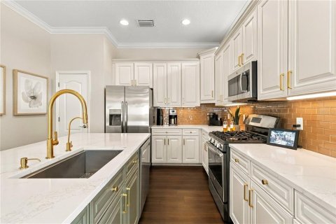 Casa en venta en Bradenton, Florida, 4 dormitorios, 246.28 m2 № 2383756 - foto 24