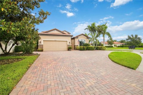 Casa en venta en Bradenton, Florida, 4 dormitorios, 246.28 m2 № 2383756 - foto 4