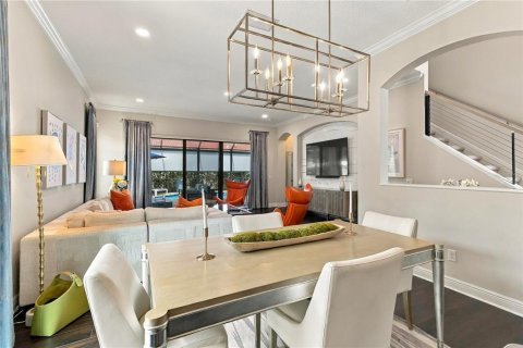 Casa en venta en Bradenton, Florida, 4 dormitorios, 246.28 m2 № 2383756 - foto 25