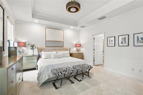 Casa en venta en Bradenton, Florida, 4 dormitorios, 246.28 m2 № 2383756 - foto 29