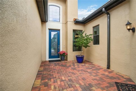 Casa en venta en Bradenton, Florida, 4 dormitorios, 246.28 m2 № 2383756 - foto 6