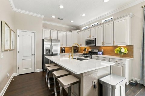 Casa en venta en Bradenton, Florida, 4 dormitorios, 246.28 m2 № 2383756 - foto 20