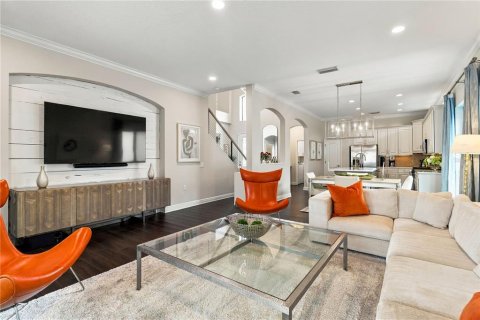 Casa en venta en Bradenton, Florida, 4 dormitorios, 246.28 m2 № 2383756 - foto 14