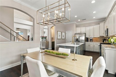 Casa en venta en Bradenton, Florida, 4 dormitorios, 246.28 m2 № 2383756 - foto 17